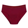 Vino rosso-xs