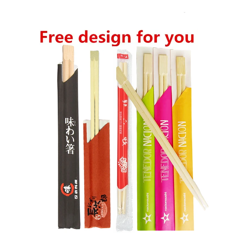 CHOPSTICK TATTOO パンフレット CHOPSTICK TATTOO パンフレット