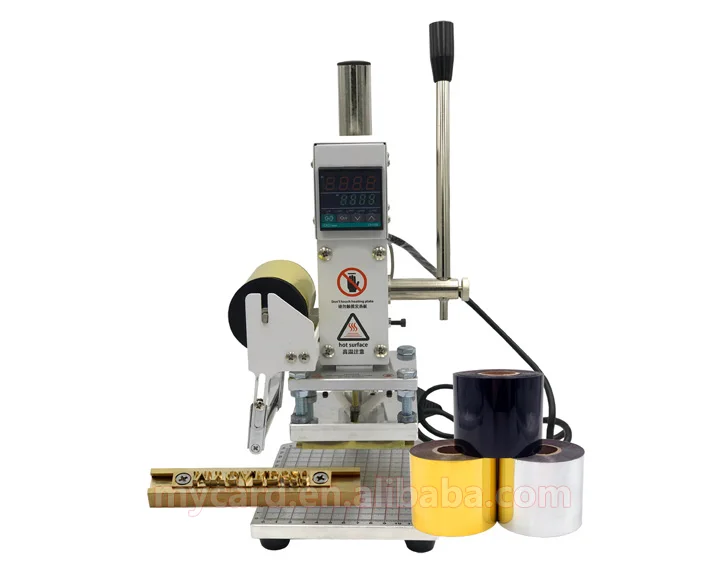 Set Timbri Per Lettere E Numeri In Acciaio - 36 Pezzi, Per Pelle, Argilla, Fai-Da-Te (6mm) - Foto 10