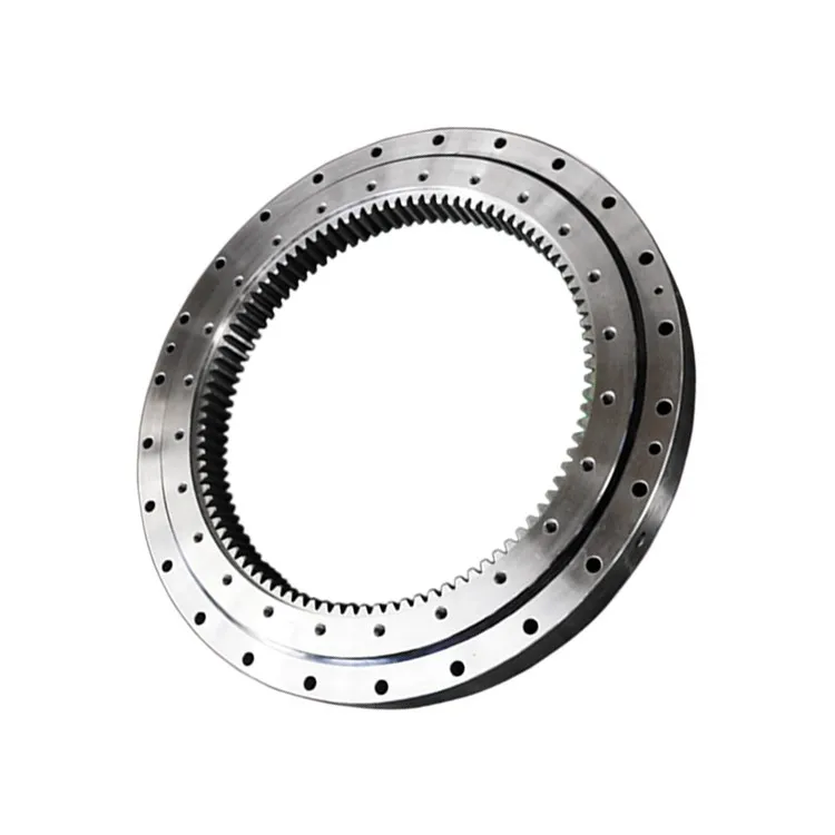 BEARING SWING 140109-00047 - Durable Excavator Slewing Circle