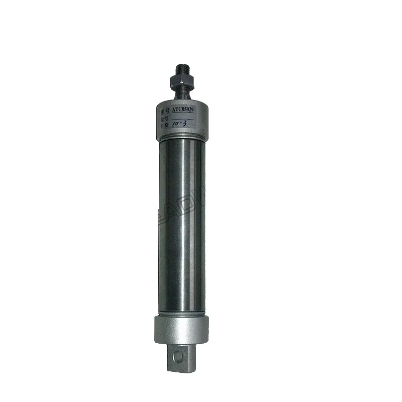 Cylindre Pneumatique Ingersoll Rand Référence 22334155 - Neuf, Livraison Gratuite