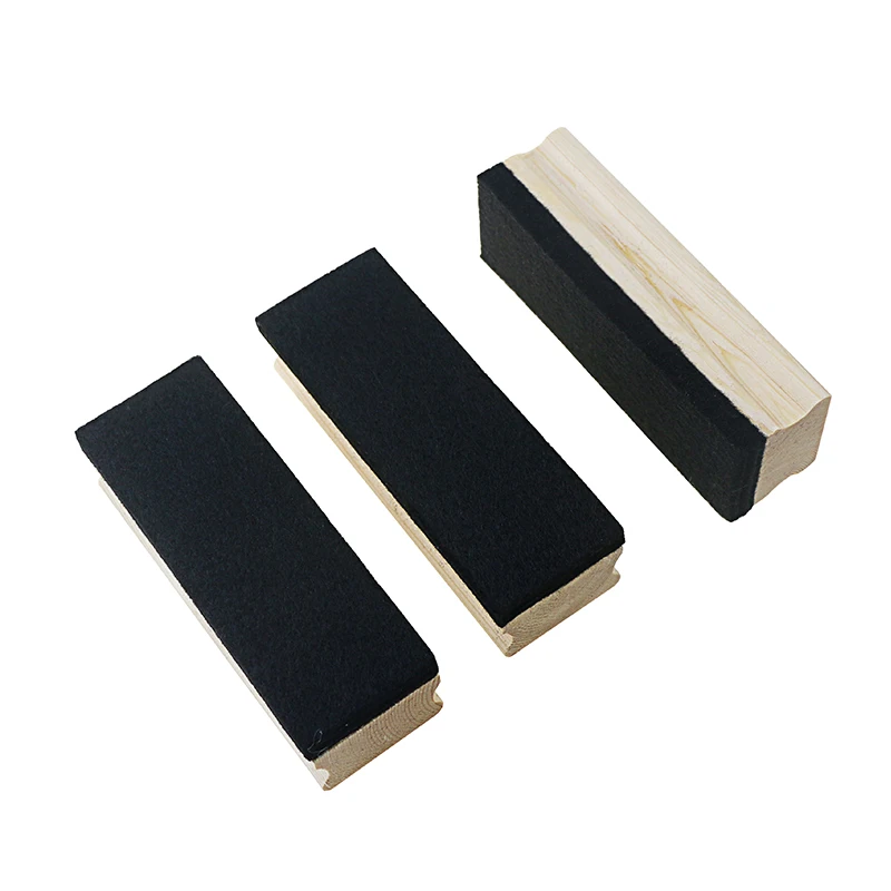 Ластик для Школьной Доски