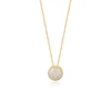 KN1913-gold