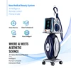 Macchina Laser AI Nd Yag con raffreddamento ad aria