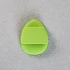 9 verde.