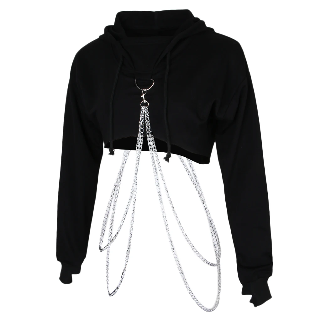 Black Long Sleeve Pullover Shop, 52 