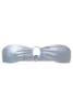 Fascia Argento