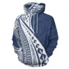 White-0454A1