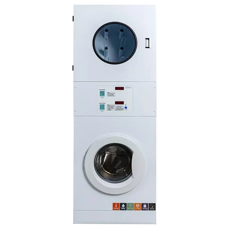 Commercial Automatic Coin Operated Shoe Washing Machine and Dryers Shoes Cleaning Vending Machine