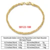 SB122-18K