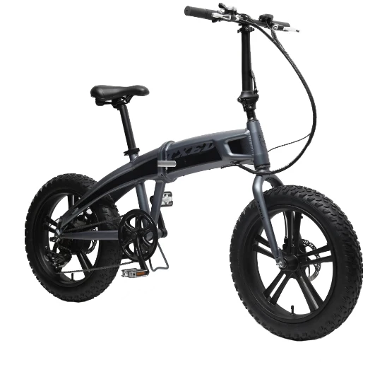 TXED FATBIKE 20インチ ブラック TXED FATBIKE 20インチ ブラック 楽天市場】ファットバイク