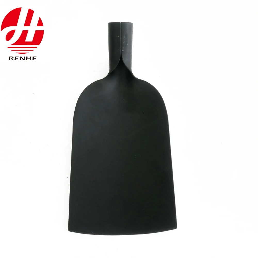 Presyo sa Pabrika para sa Pangkalahatang Pagbebenta ng mga Kasangkapan sa Pagsasaka, mga Kasangkapan sa Pagsasaka at Hardin, at Ulo ng Palakol para sa Yelo