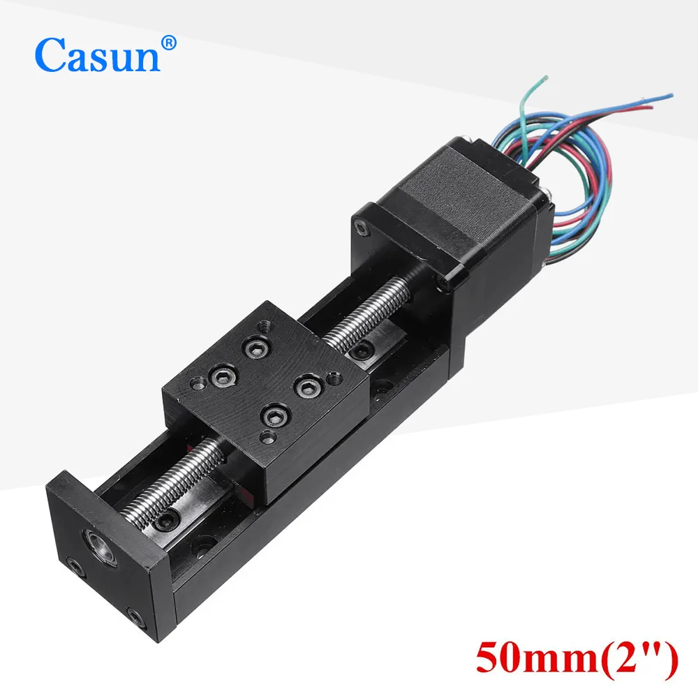 まぁま サイクルスポット コルニクス ママチャリ 27インチ 6段変速 [CS