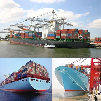 China Air/Sea Shipping agent to nigeria/antwerp/spain/ sri lanka/ newzerland netherlands