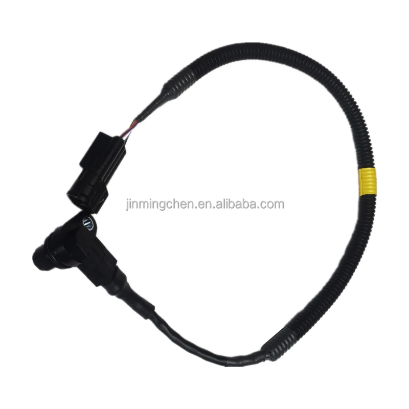 sup113様確認用 Genuine Camshaft Sensor 8980148310 for SUMITOMO Excavators