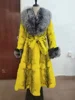 Giallo