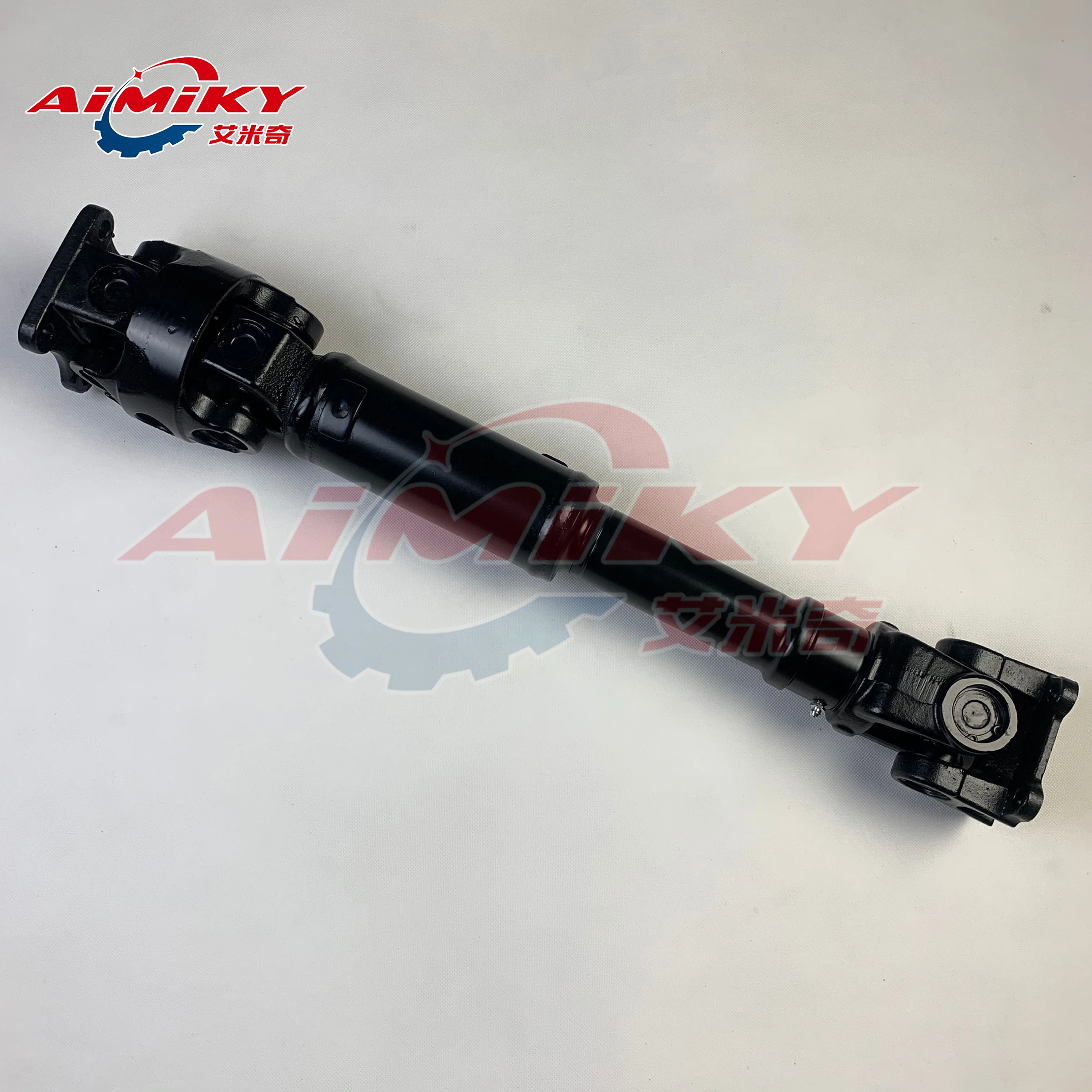 yokunero　1207 Toyota Hilux Propeller Cardan Shaft 37140-35071 37140-35060