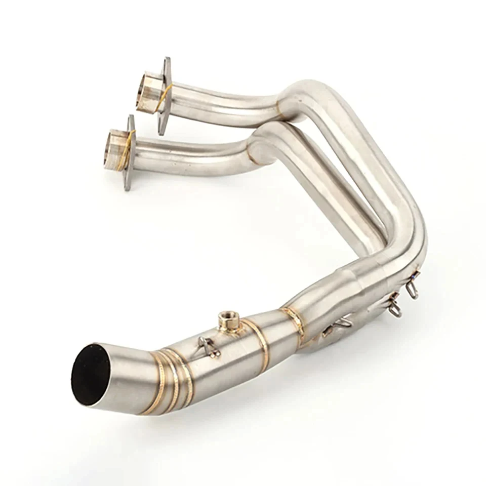 CHM escapes para moto для выхлопной системы мотоцикла