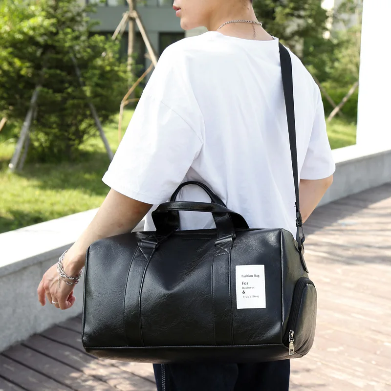 IGNPION Neceser de viaje para mujer, grande, impermeable, organizador de  maquillaje, bolsa de cosméticos, bolsa de natación, bolsa de gimnasio (oso  del bosque) : Amazon.es: Equipaje