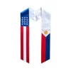 Estados Unidos Filipinas