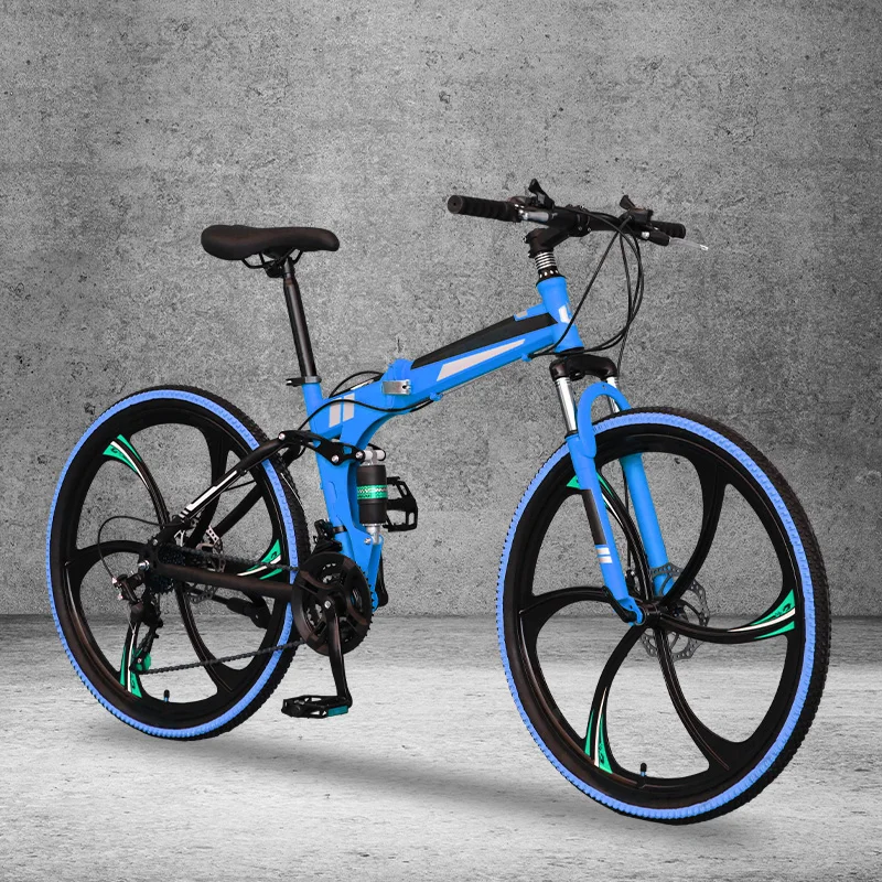 Foldable Cycle Price Racing Cycle Under 10000 Mountain Bike