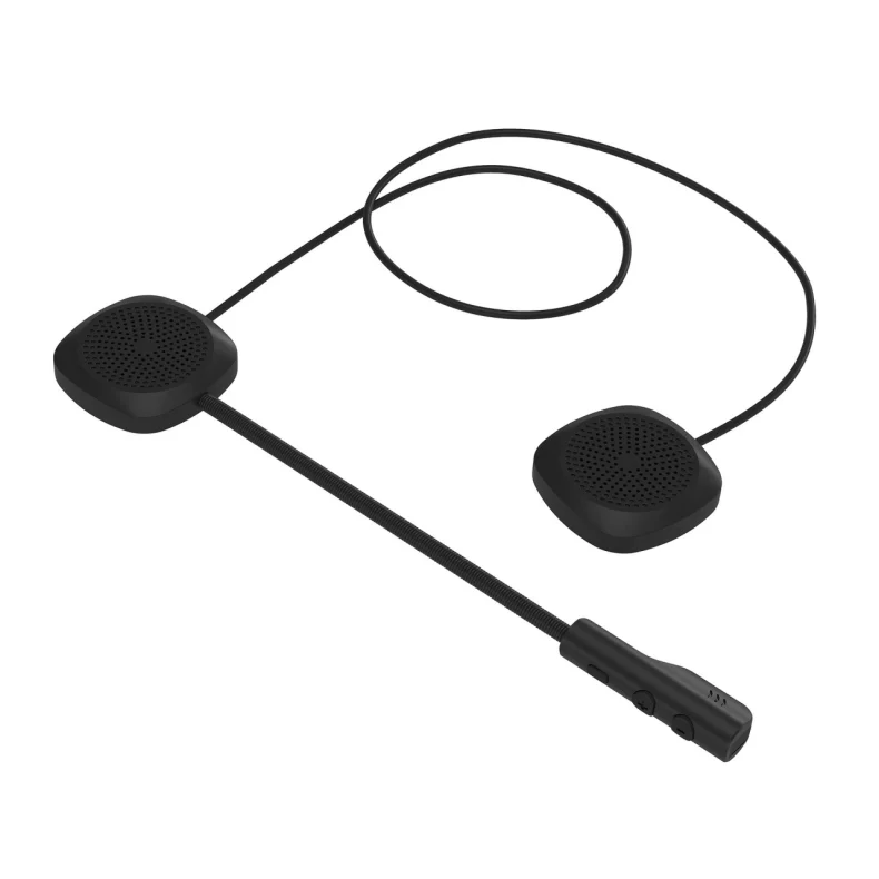 Buy Motorcycle Helmets,Helmet Bluetooth 