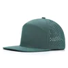 Vert foncé