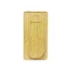 Bamboo