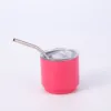 C3