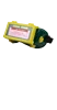 Profondo verde