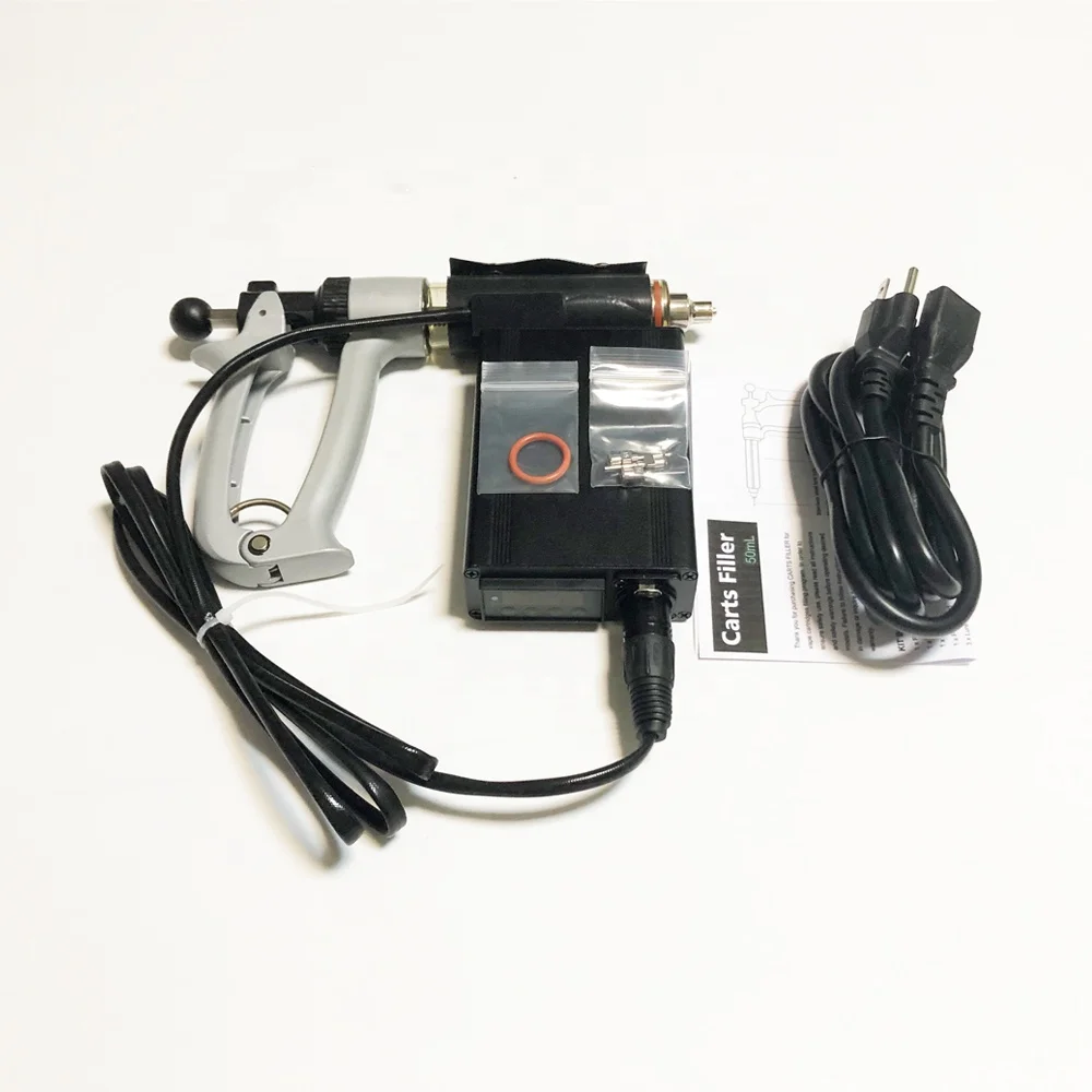 25 мл шприц потепление грелку 120v нагреватель из силиконовой резины для тележки присадочный станок