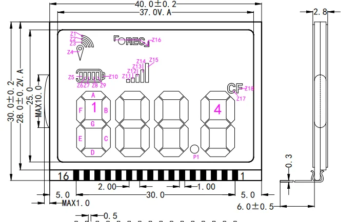 paste-pic-dp_uuid_5a81b