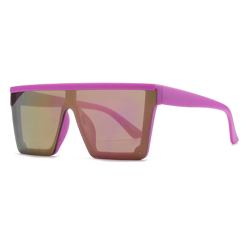 Shop High Quality Trendy Fashion Mens Sunglasses 2023