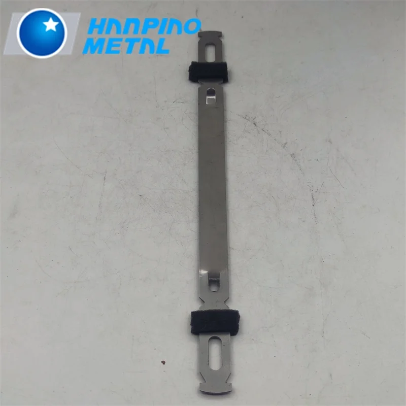 Бетонные формы деревянные ленты