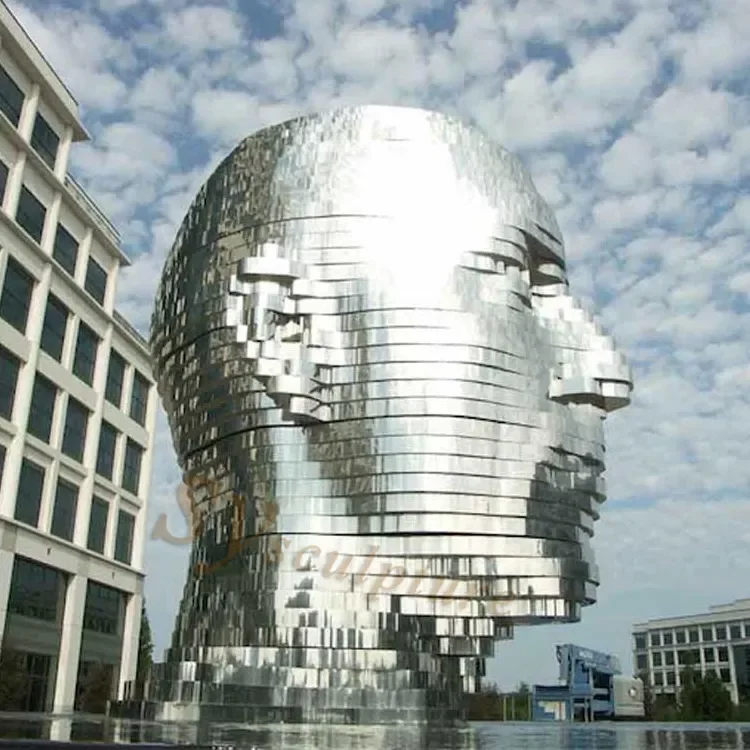 SCULPTURE 美顔器 タッチスクリーン Amazon | TOUCHBeauty (タッチビューティ) 美顔器 ウォーター