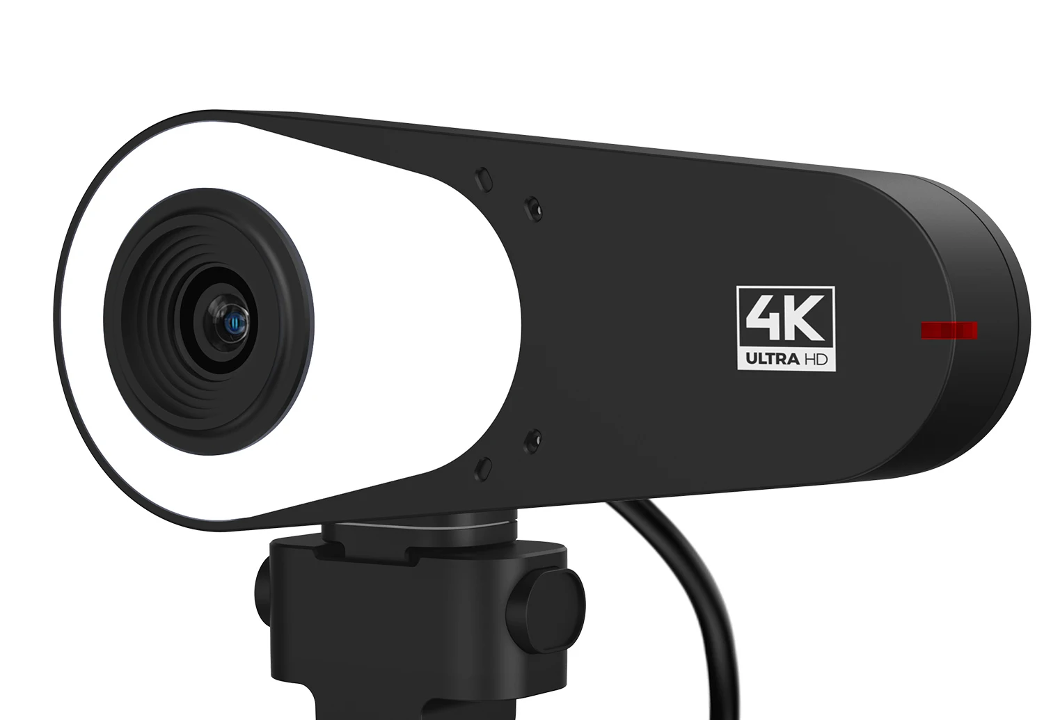 Compact Detection Autofocus Visualizer Document Camera with Handheld ...