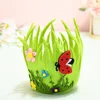 Coccinelle