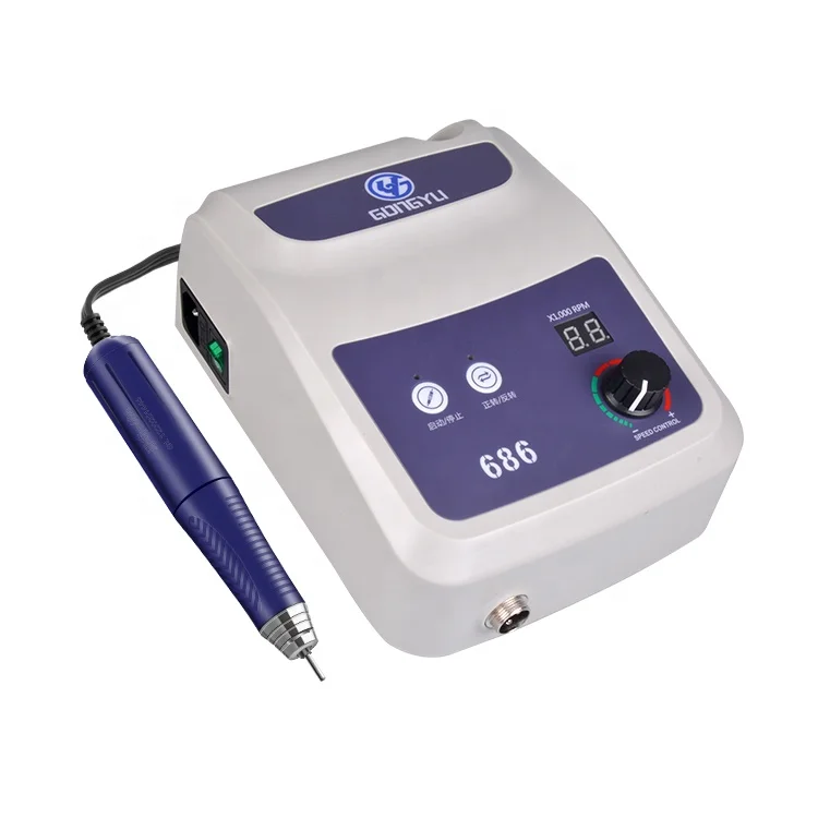 20% zniżki na AT-CM-041&A9 50 000 rpm 10 N.m bezszczotkowy sprzęt do szlifowania cena bd ag5 ag4 rpm