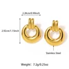 Oro - 25E01437G