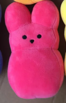 peeps stuffed animal bulk