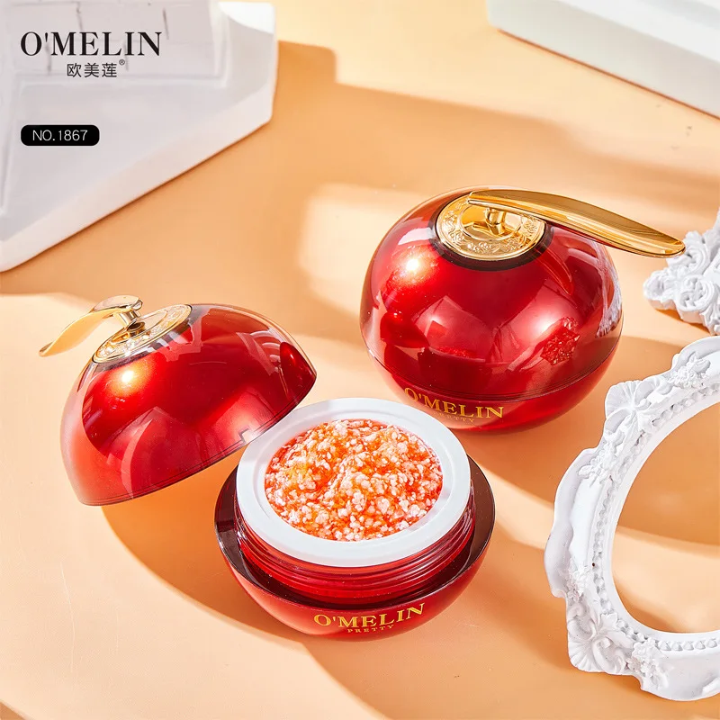 omelin cream Dragon's Blood Cream Retinol Face toning Cream Repair 