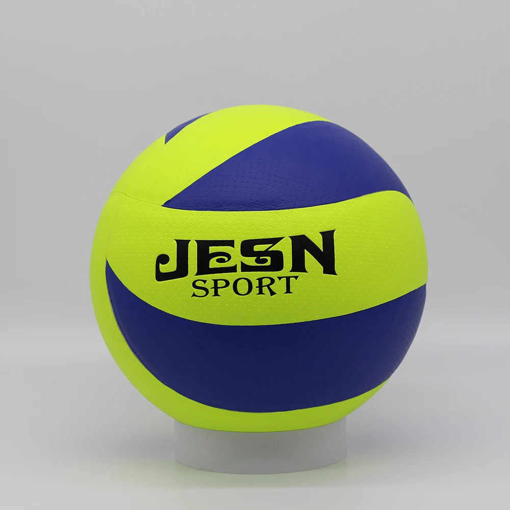 Suprimentos Esportivos, Bola de Futebol Laranja Tamanho 5 Forro Bem  Enrolado Resistente a Chutes Estável 21,5 Cm de Diâmetro à Prova de  Explosão para