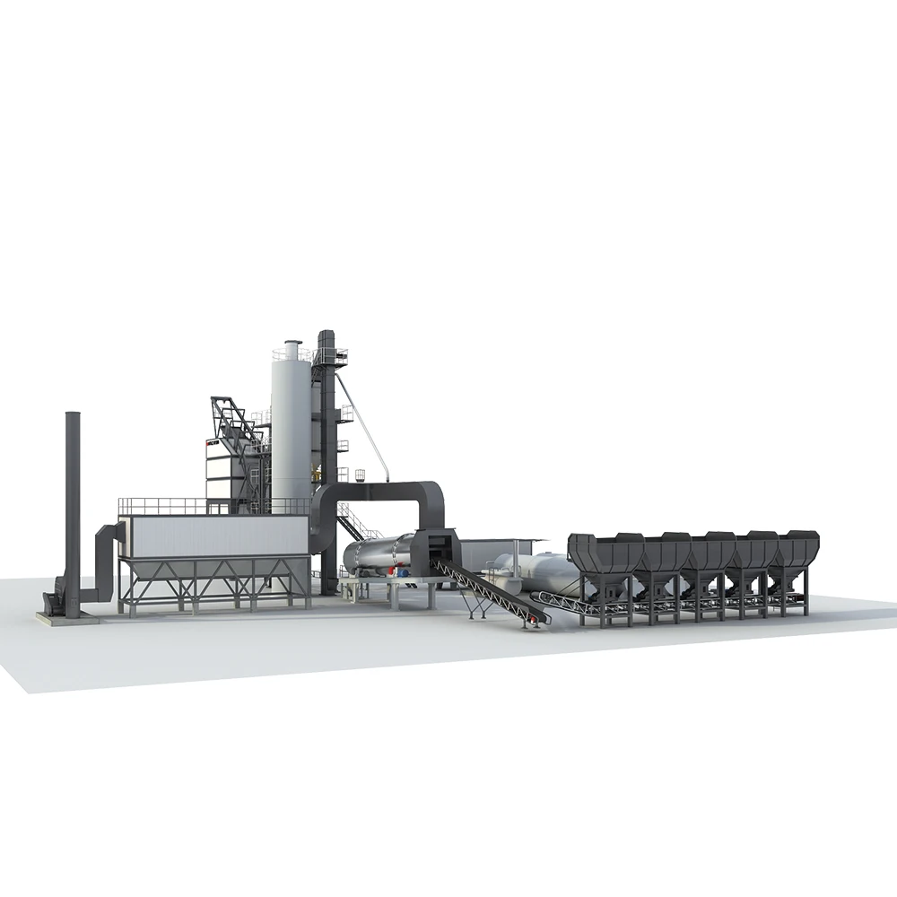 Kegunaan Metode Kerja What Is Asphalt Mixing Plant Pdf Mbw 800 Jakarta