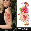 TBX-9012