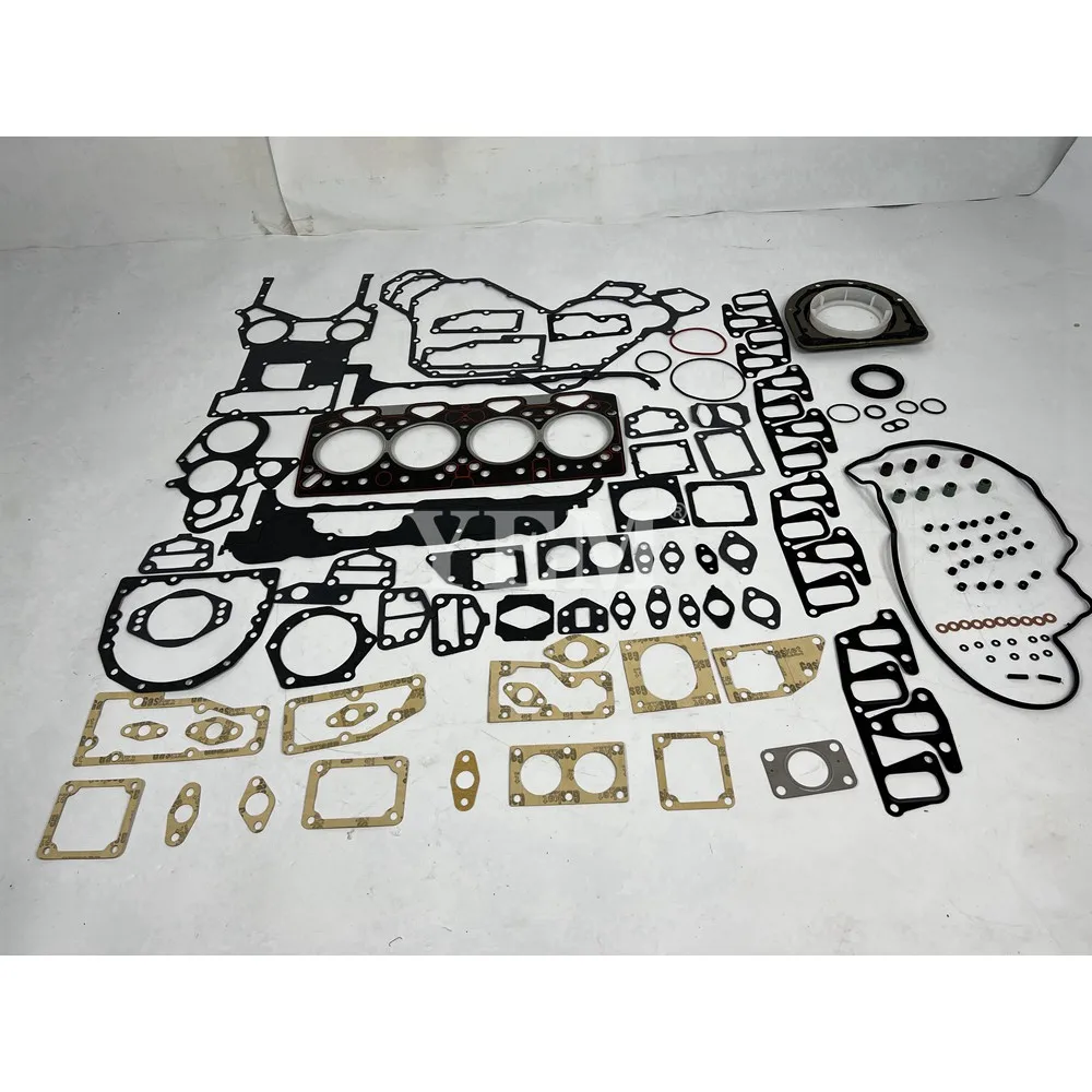 Complete Gasket Repair Kit 1004-42 for Perkins Engine Rebuild Kit