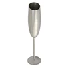 retro 240ml Champagne glass
