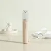 Cream color