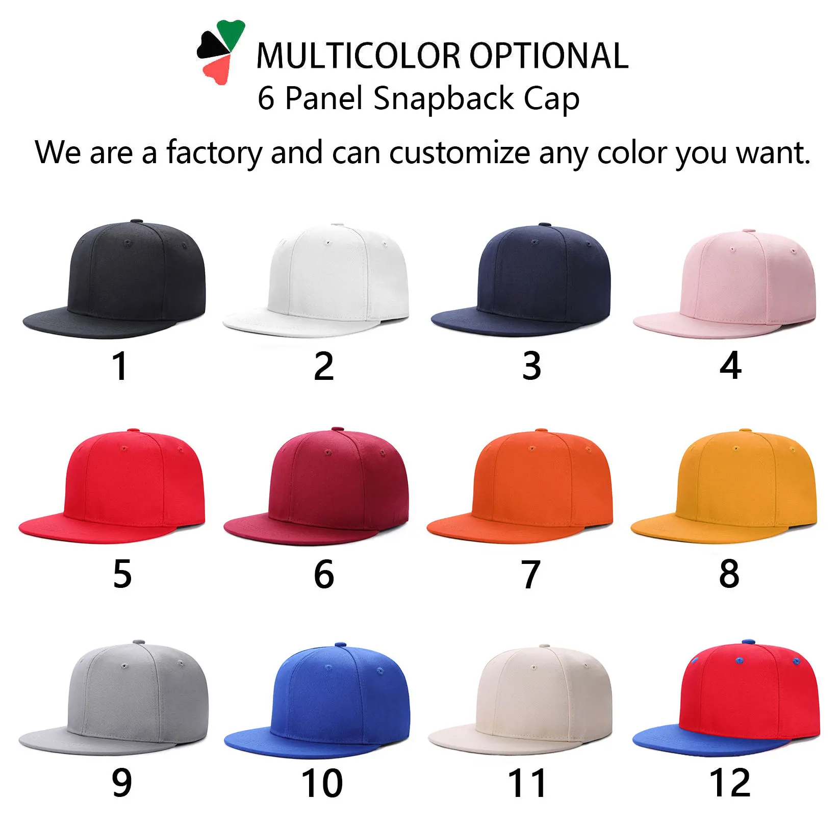 *p(R)ojectR® Brim Embroidered Logo Cap Brim Embroidered Logo Cap | *p(R)ojectR® | VERTICAL GARAGE