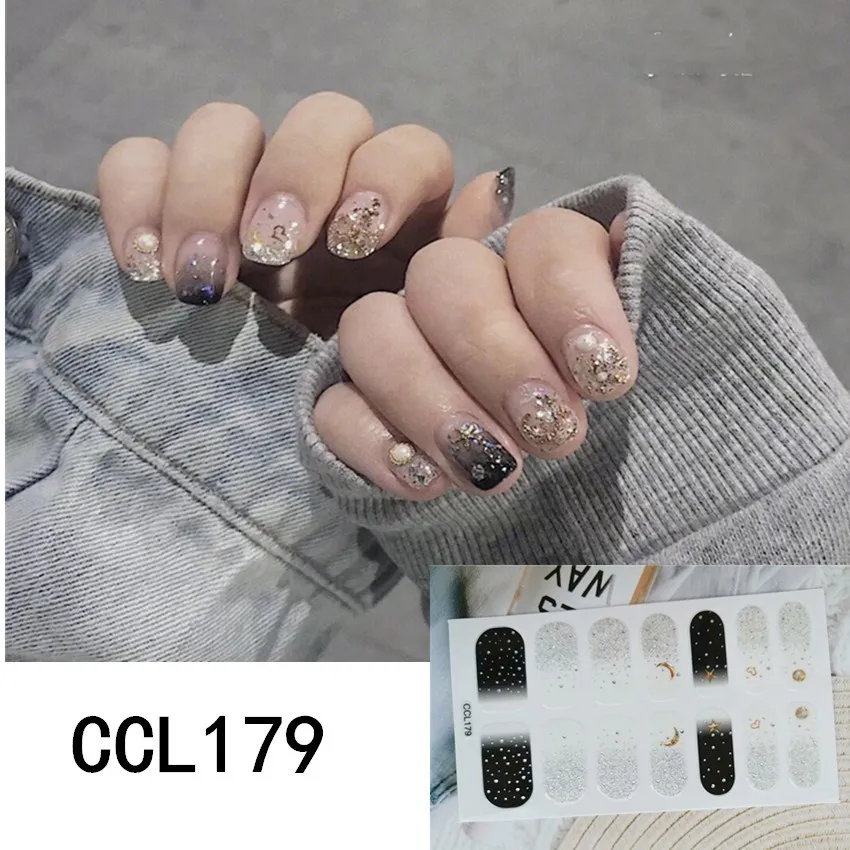 photo Popular Acrylic Nails Teenager alibaba com
