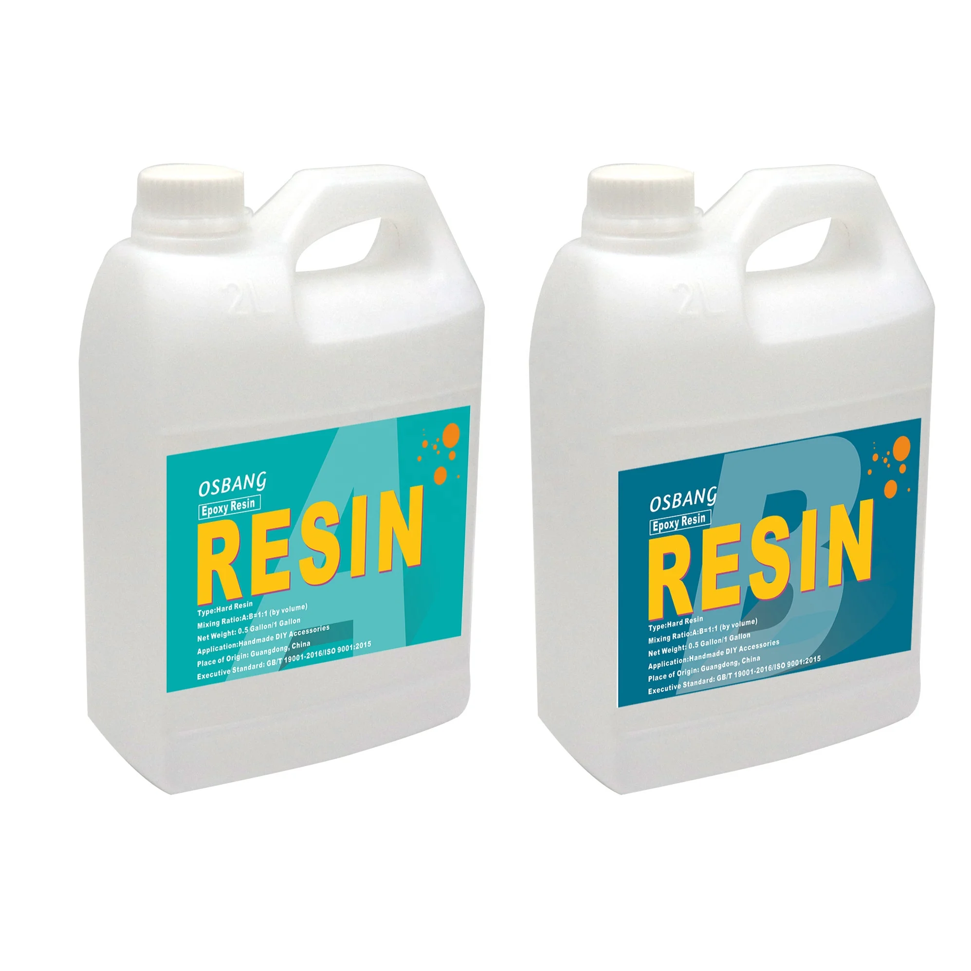 Epoxy resin hardener ratio. Разбавитель ps523 procore. Эпоксидная смола honey epoxy. Разбавитель р-197. Эпоксидная смола 1 2.